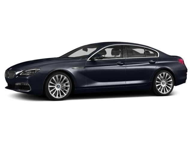 bmw 6 series 2016 WBA6D2C5XGGT66015 image bmw 6 series 2016 WBA6D2C5XGGT66015 image